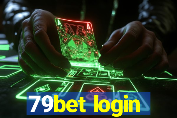 79bet login